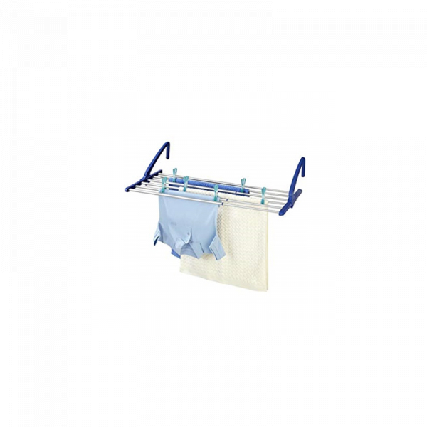 Uscator rufe Rollfix 210Uscator rufe pentru balcon Classic 70 [2]