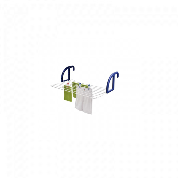 Uscator rufe Rollfix 210Uscator rufe pentru balcon Classic 70 [3]