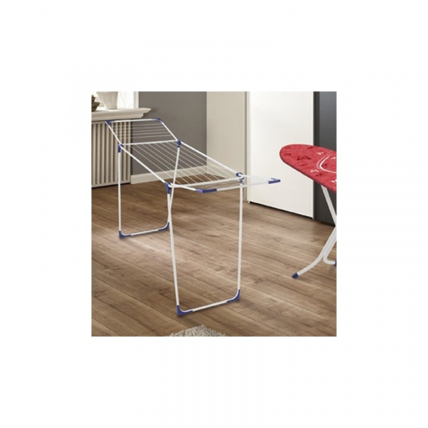 Uscator rufe CLASSIC 200 SOLID [2]