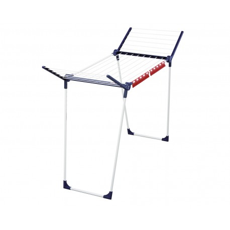 Uscator rufe PEGASUS 150 SLIM [2]