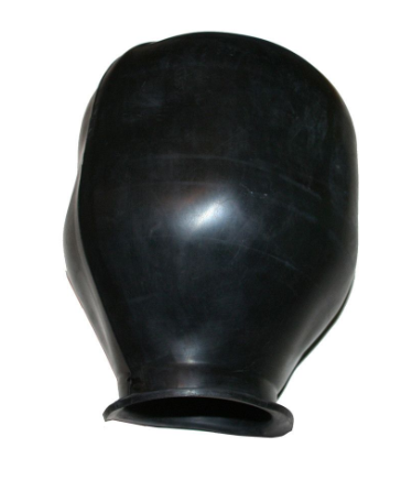 Membrana EPDM pentru vas de expansiune hidrofor Elbi DL - 2000 [2]