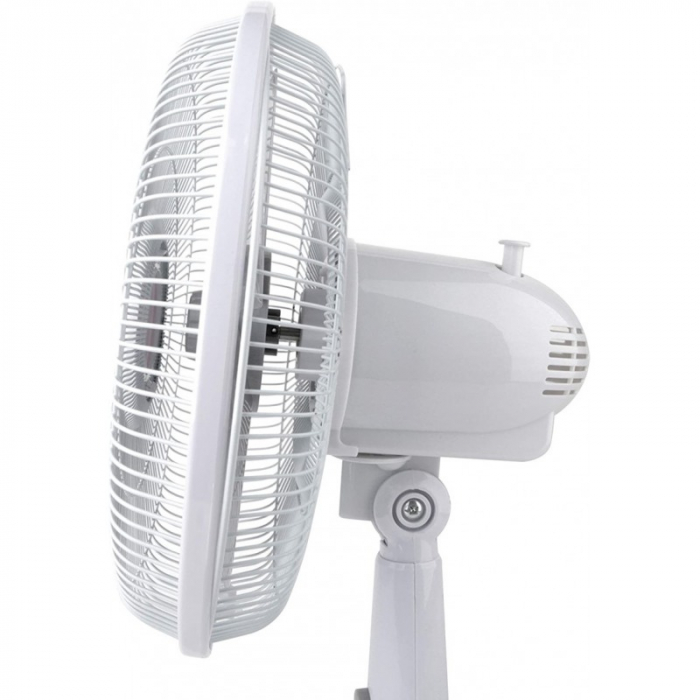 Ventilator Birou Black+Decker BXEFD40E 40 W [6]
