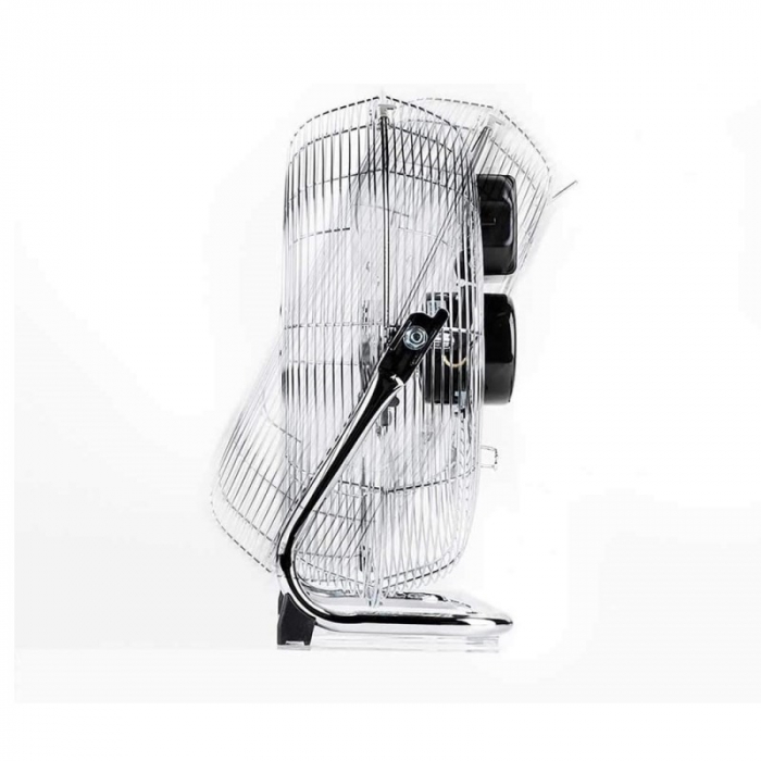 Ventilator inox Black+Decker 60 W [7]