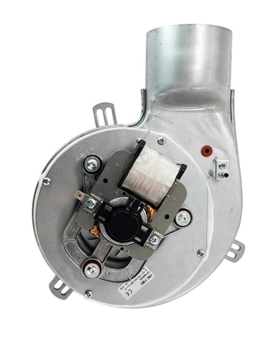 Ventilator gaze arse pentru centrale si termoseminee pe peleti KOPH PD/PM [2]