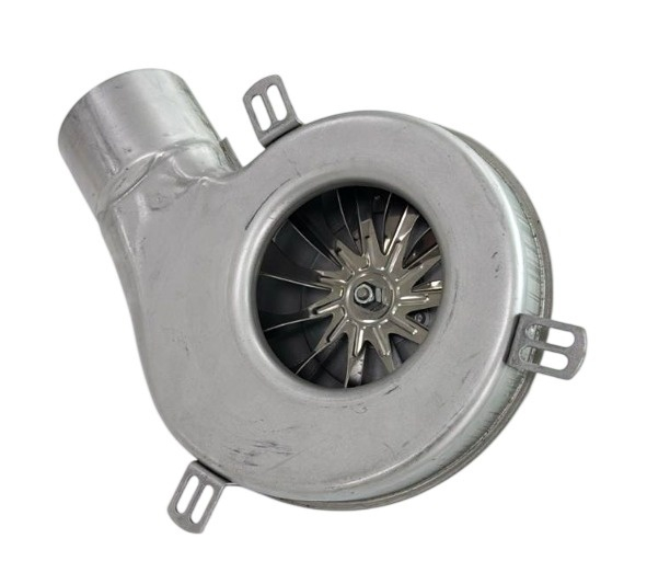 Ventilator gaze arse pentru centrale si termoseminee pe peleti KOPH PD/PM [3]