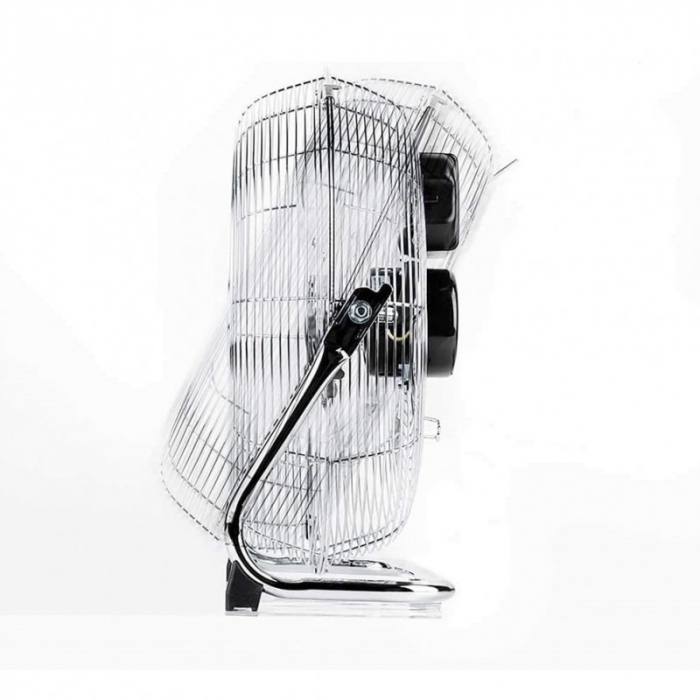 Ventilator inox Black+Decker 120 W [7]