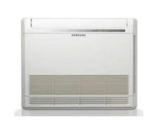 Unitate interioara de aer conditionat pt. VRV Samsung, tip consola 19000 BTU 5,60 kw [1]