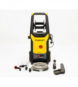 Masina de spalat cu presiune Stanley 2200W 150bar 440l/h - SXPW22PE [1]