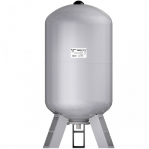 Vase de expansiune - Vas expansiune Flamco AIRFIX P 100 litri -10 bar