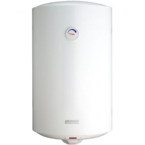 Echipamente de incalzire si producere ACM - Boiler electric vertical, 100 litri, 2000 W, Bosch Tronic TR1000T 100 B
