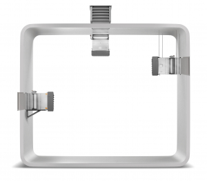 Camera de amestec pentru aerotermele Flowair Leo L, Flowair KM L [1]