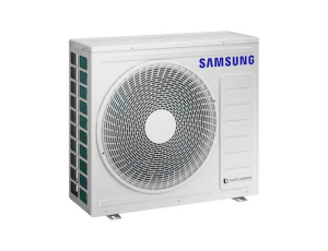 Aer conditionat Samsung tip caseta 360 grade - 42000 BTU capacitate de racire 12 kW [8]