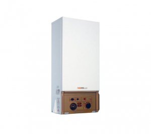 Echipamente de incalzire si producere ACM - Centrala termica electrica Termostroj, model TERMO Extra 80 - 80 kw