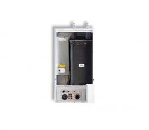 Centrala electrica, 36 kW, Termostroj Termo-Extra 36 [1]