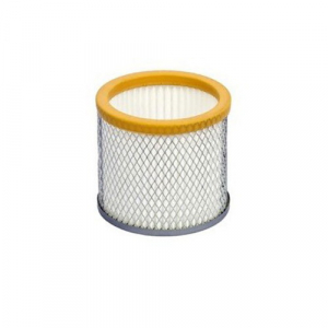 Aspirator pentru cenusa, 1000 W, 18 l, 220V, Ribimex Cenerill [1]