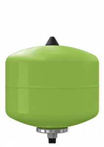 Vase de expansiune pentru hidrofor - Vas de expansiune REFIX DD 25 L, 10 bar