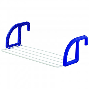 Uscator de rufe pentru balcon Classic 25 [1]