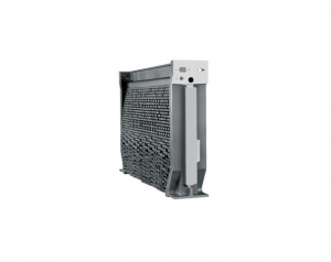 Cazan de pardoseala Immergas, model Ares Tec 550 - 540 kw [3]