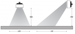 Aeroterma pentru climatizare, 33.49 / 107.79 kW, 400V, Galetti Areo I 63 EC [2]