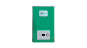 Cazan combi pe lemne sau peleti din tabla otel 150 kw HeizTech Duo Pellet [3]