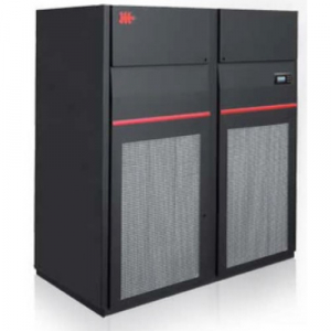 Dulapuri pentru climatizare - Dulap de climatizare, 101.0 kW, 21000 m³/h, refulare inferioara, racire+incalzire, Montair XOC B 2100 E