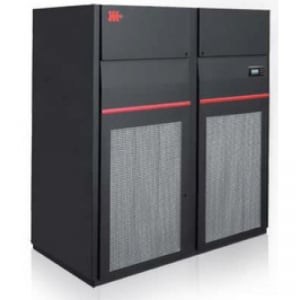 Dulapuri pentru climatizare - Dulap de climatizare, 35.3 kW, 11500 m³/h, refulare superioara, racire+incalzire , Montair XOC T 2035 E