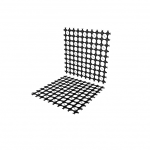 Echipamente de incalzire si producere ACM - Sistem inaltime redusa 10 mm Slimfit 2,4 m²/ pachet, Magnum Heating