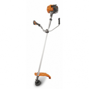 Motocoasa pe benzina, 51.7 cc, motor in 2 timpi, 9000 rot/min, consum 0.8 L/h, Daewoo DABC520 [2]