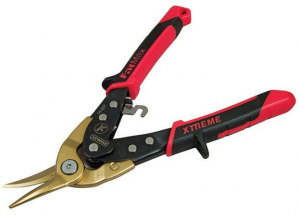 Scule si dispozitive de lucru - Foarfeca Stanley Fatmax 250 mm - 0-14-207
