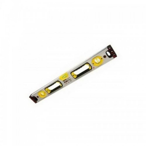 Instrumente de masura - Nivela Stanley Fatmax II magnetica 60 cm - 1-43-525