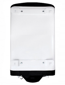 Boiler electric Eldom Duo Galant 80 litri, panou electronic si Wi-Fi, montaj vertical sau orizontal [6]