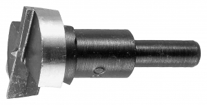 Scule si dispozitive de lucru - Freza TCT pentru lemn 35x65mm DeWalt - DT4543-QZ