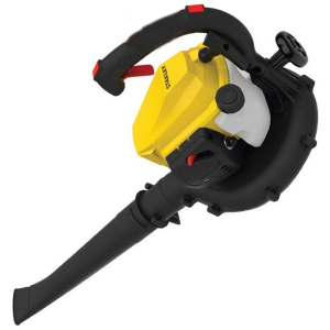 Aspiratoare de casa si gradina - Suflanta si aspirator Stanley 0.75Kw 26cc - SLB-3IN1