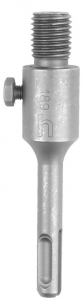Scule si dispozitive de lucru - Adaptor pentru carota SDS-Plus 110mm Dewalt - DT6750-QZ