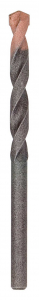 Scule si dispozitive de lucru - Burghiu de ghidare SDS-Plus 120mm pt. carote Dewalt - DT6753-QZ
