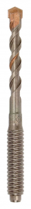 Scule si dispozitive de lucru - Burghiu de ghidare SDS-Max 155mm pt. carote Dewalt - DT6772-QZ