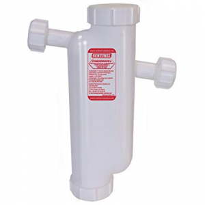 Neutralizator de condens CONDENSAFE+ pentru centrale murale pana la 1200L [2]