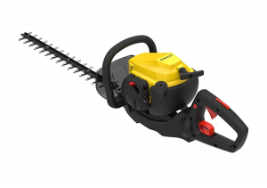 Foarfeca de gard viu pe benzina 26cc 750 W lama 550mm Stanley - SHT-26-55 [1]