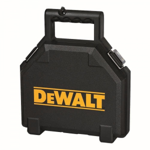 Set 11 accesorii pentru electricieni DeWalt - DT8275-QZ [1]