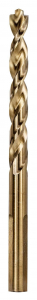 Scule si dispozitive de lucru - Burghiu DeWalt cobalt HSS E 5.0mm - DT4906-QZ