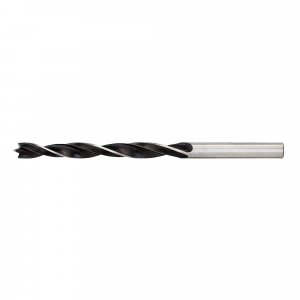 Scule si dispozitive de lucru - Burghiu autocentrant pentru lemn Dewalt - DT4504-QZ