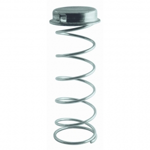 Radiatoare clasice si decorative - Diafragma radiator OSCAR TONDO