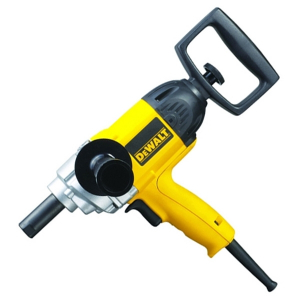 Scule si dispozitive de lucru - Masina de amestecat cu sistem de prindere M14 DeWalt - D21510