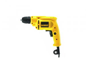 Masina de gaurit si insurubat DeWalt 500W - DWD014S [1]