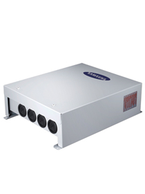 Automatizari pompe de caldura si accesorii - Samsung MIM-E03BN controller pompa de caldura monobloc