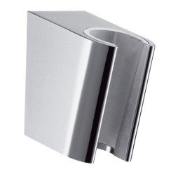 Obiecte sanitare - Agatatoare dus 50 x 53 mm Hansgrohe Porter'S