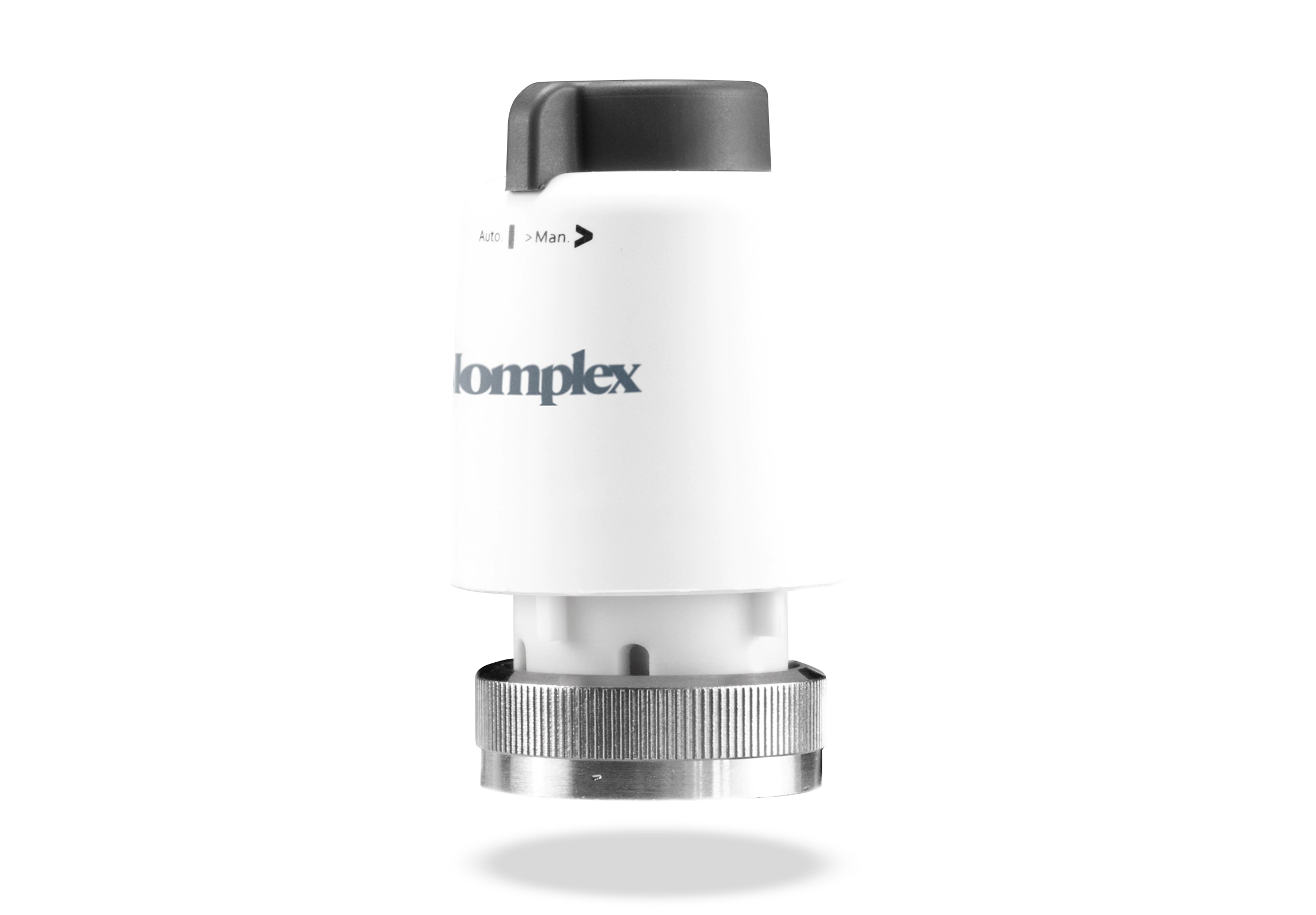 Actuator pentru incalzirea in pardoseala Homplex 92 [1]