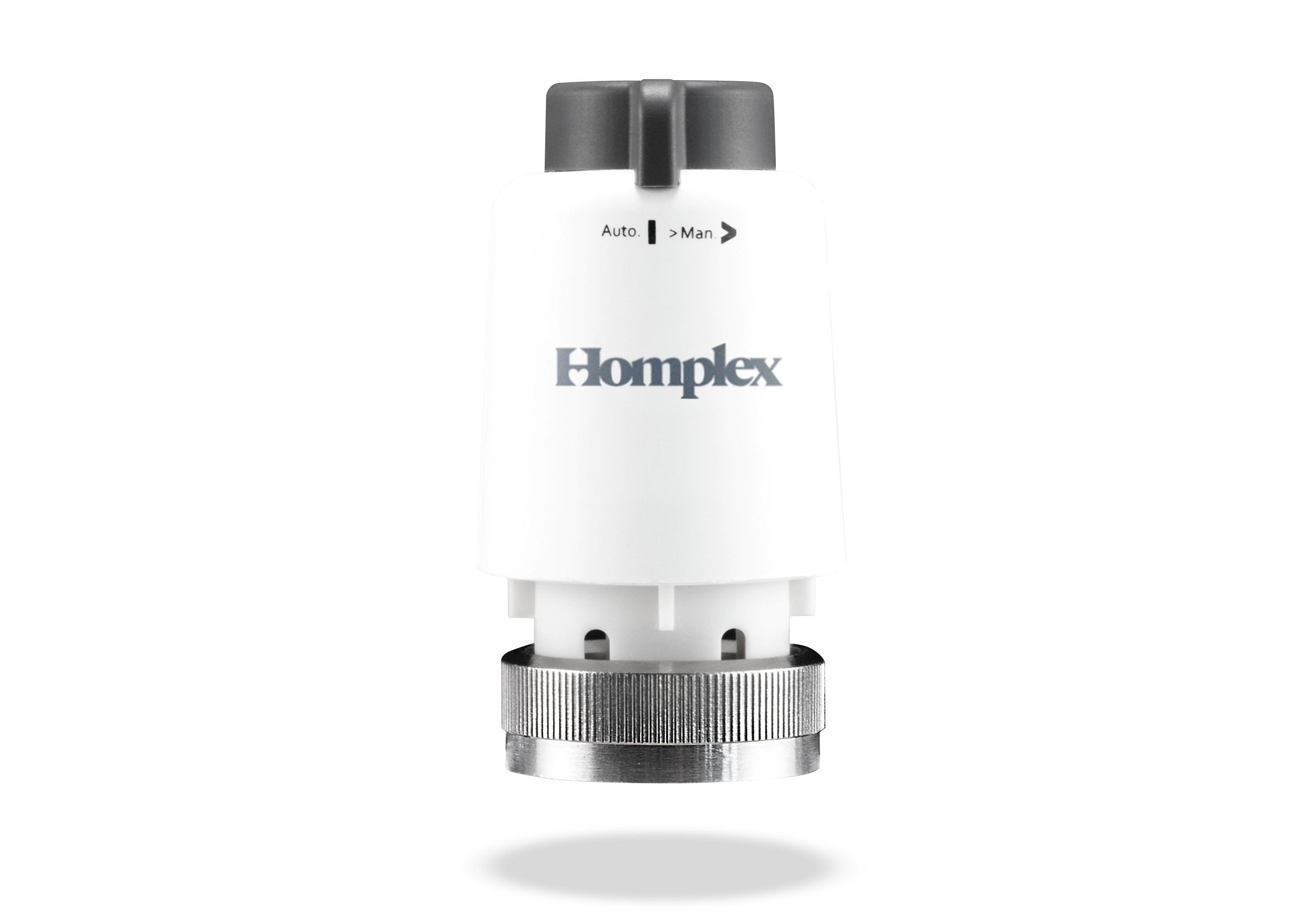 Echipamente de incalzire si producere ACM - Actuator pentru incalzirea in pardoseala Homplex 92