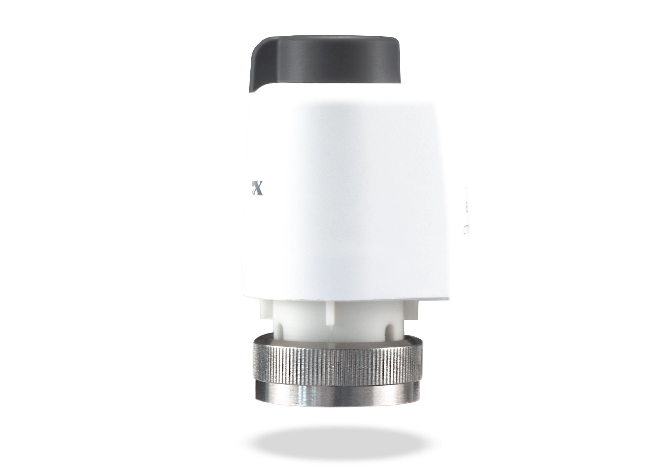 Actuator pentru incalzirea in pardoseala Homplex 92 [2]