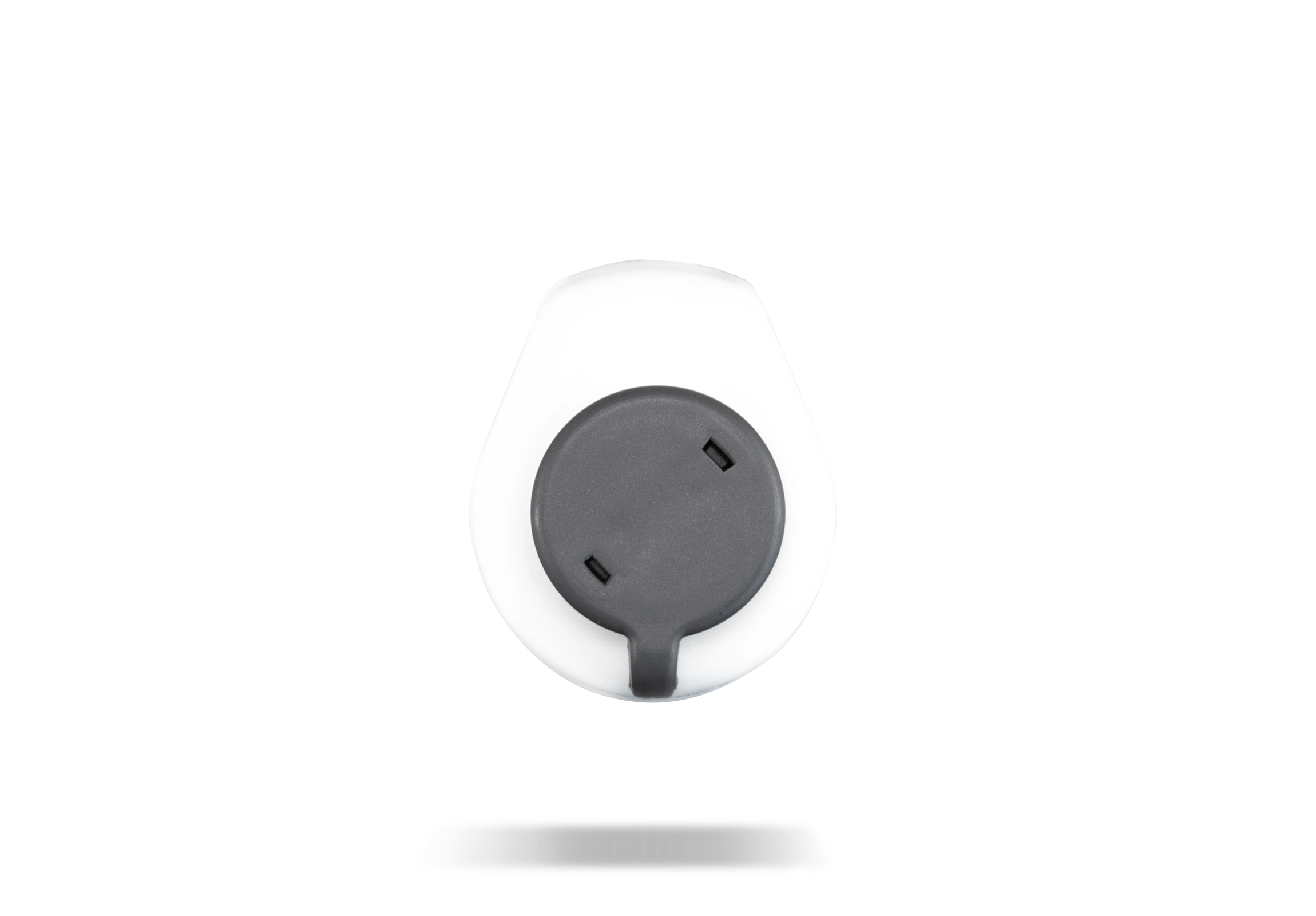 Actuator pentru incalzirea in pardoseala Homplex 92 [5]